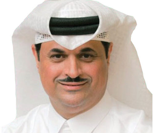 13th GPCA Agri-Nutrients Conference to take Place in Qatar in September.