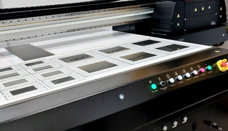 Why Your Large Format Software Should Be Working Hard.