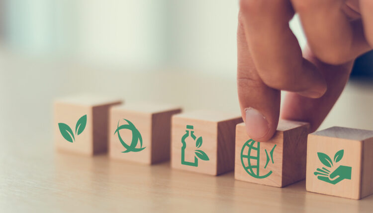 Climate Protection: Krones Clearly Sets Out All Relevant Information.