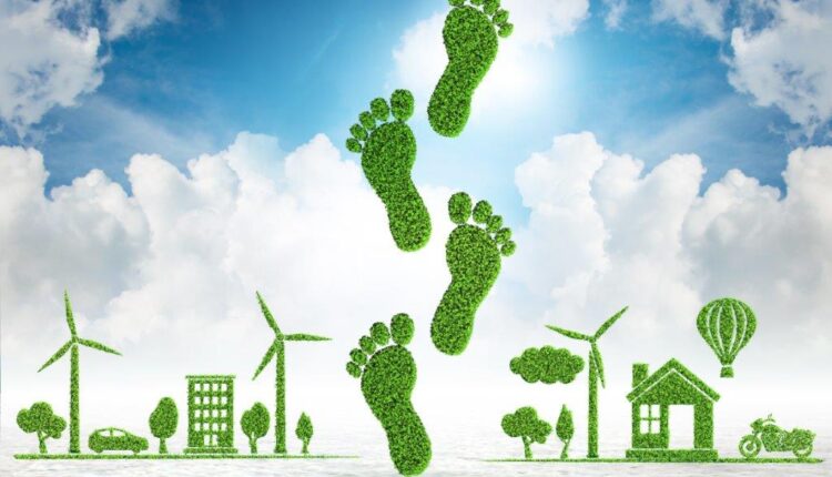 Renew Ranks Among Top Renewable Power & Utility Companies Globally for ESG, Says Sustainalytics.