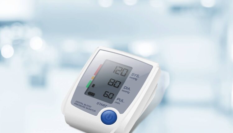 INEOS Styrolution Introduces New ASA Grade to Address the Growing Market of Small Medical Devices for Home and Hospital.