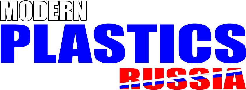 Modern Plastics Russia