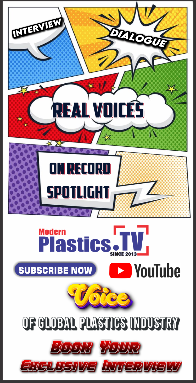 mptv