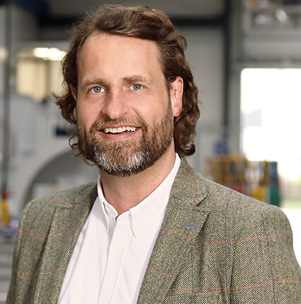 In the circular economy