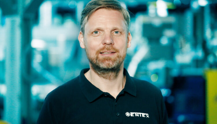 "It's Not About Doing Less, It's About Doing the Right Thing"