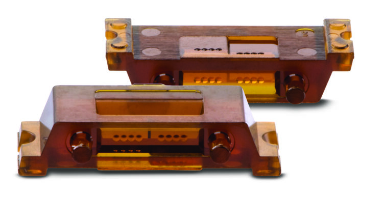 Sabic’s New IR-transparent, Solderable Exte Resin Supports Upcoming Shift From Pluggable to Co-Packaged Optics to Help Boost Data Center Speed and Scale