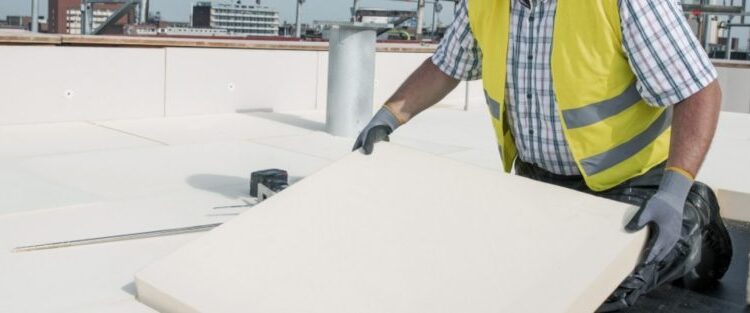 "They Are Recyclables, Not Waste" – Recycling of Rigid Polyurethane Foams