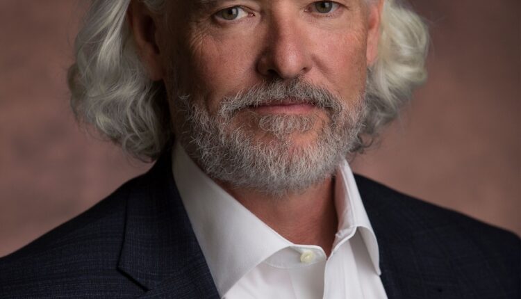 Danimer Scientific CEO Stephen Croskrey to Take Part in White House-Hosted Summit on Biotechnology and Biomanufacturing