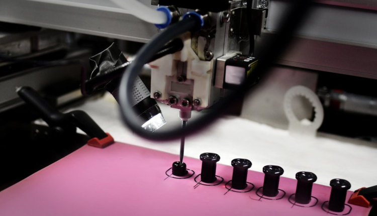 Breakthrough Smooth-Mode Technology for Ultra-Smooth 3D-Printed Rubber Parts
