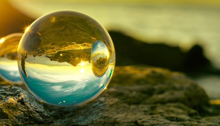 PCG Completes Aquisition of Perstorp