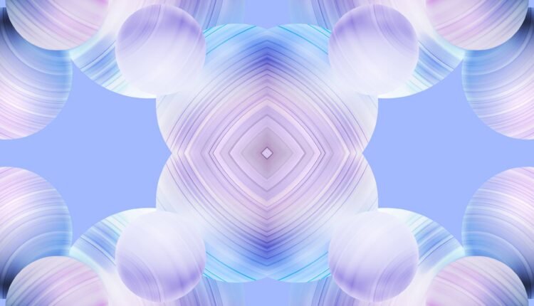 Minimum concentration for optimal effect: Clariant’s encapsulated Retinol VitiSpheres R8.