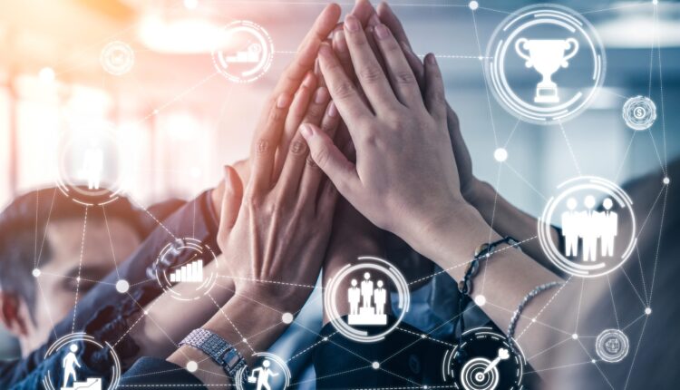 How Can High Speed Inkjet Help You Face Today’s Challenges?