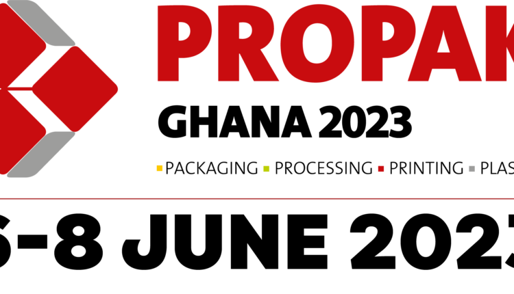 Propak Launches Into Ghana to Support the Industrial Transformation and Boost the Local Manufacturing Industry.