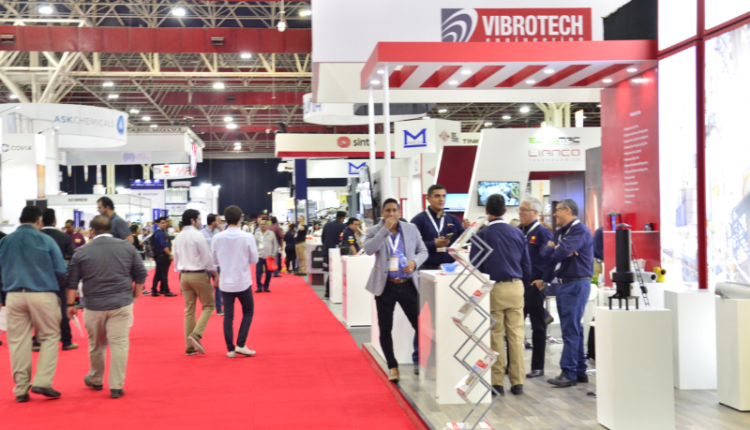 Wire Mexico: New Satellite Exhibition in the Industrial Sector of the Global Wire and Cable Industry