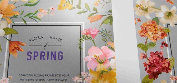 How Ink Unlocks Profitable Print.