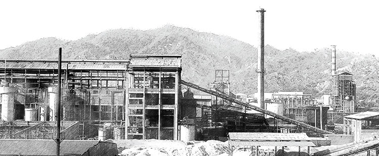 ‘ABB India Motion OneCare Solutions Help Ruchira Papers Increase Uptime by Almost 13%’