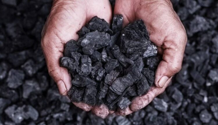 Domestic Coal Production Remains On Growth Path in Q1; Prices Ease