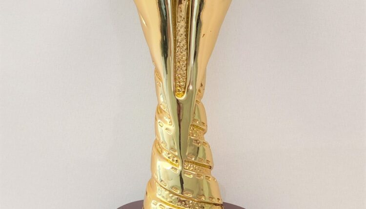 LANXESS India Wins the FICCI Chemicals & Petrochemicals Award 2023 for Sustainability- Excellence in Safety.