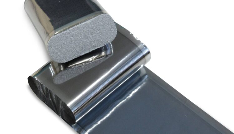 SABIC to Present New Data at PCIM Asia on Low Internal Dissipation Losses in Elcres Dielectric Films for High-Temp Capacitors.